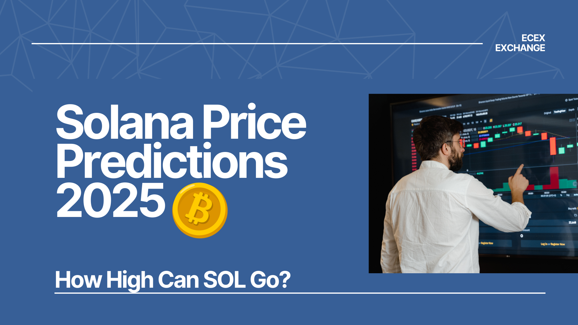 Solana (SOL) Price Prediction 2025: How High Can It Go?